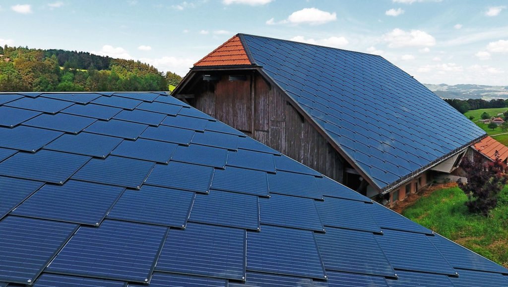solarxess, solar shingles