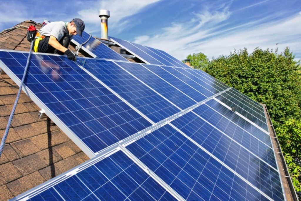 solarxess, solar shingles