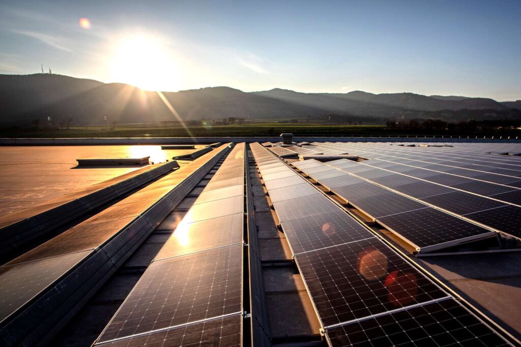 solarxess, solar shingles