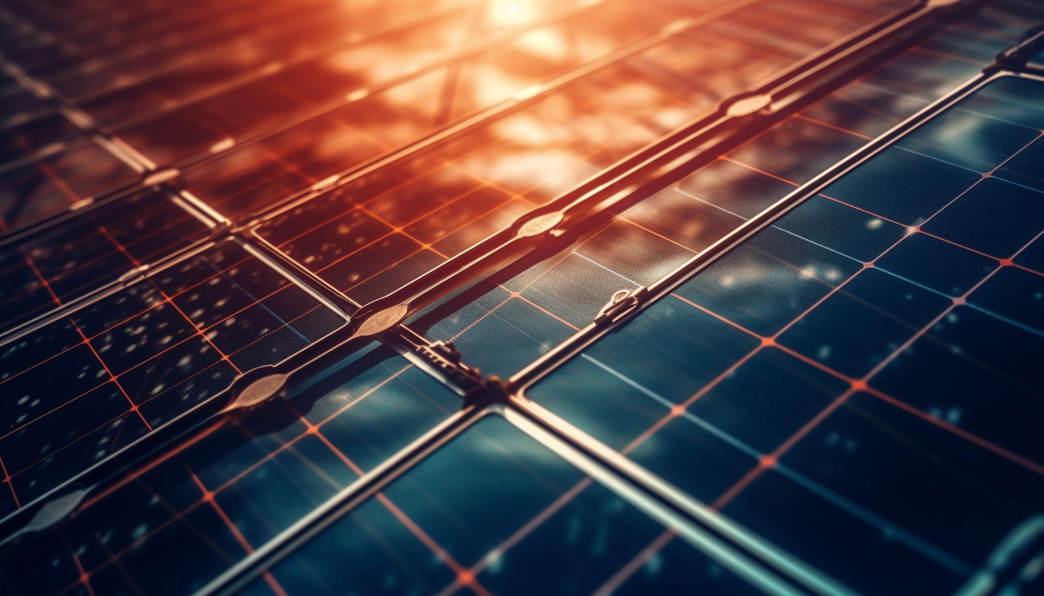 10 Reasons Why Solar Shingles are A Game-Changing Innovation solarxess