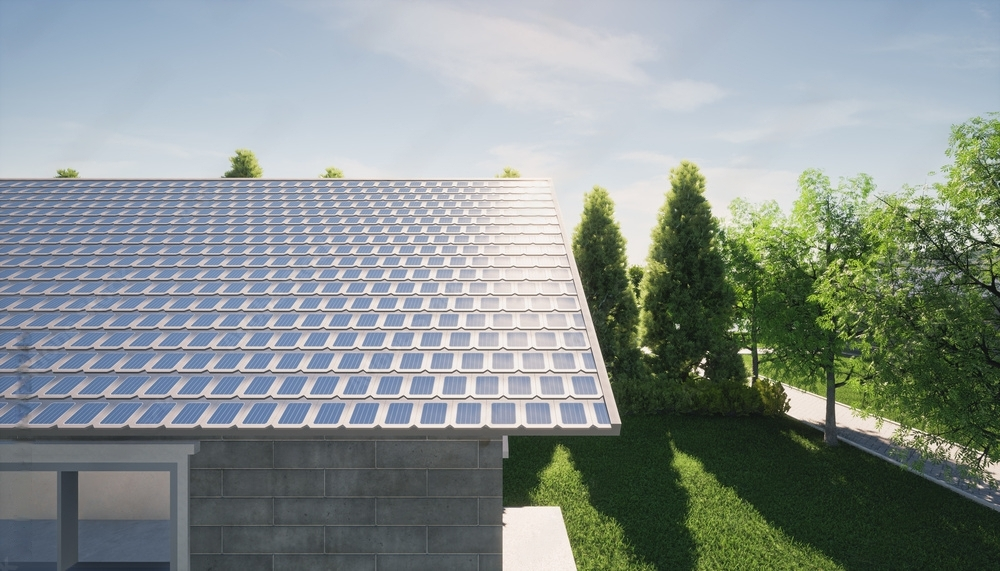 solar-shingles