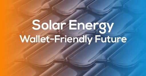 solar-energy