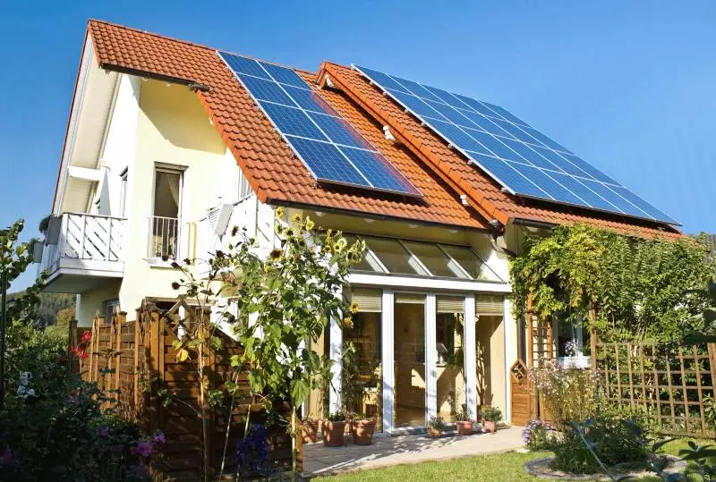 solar-energy