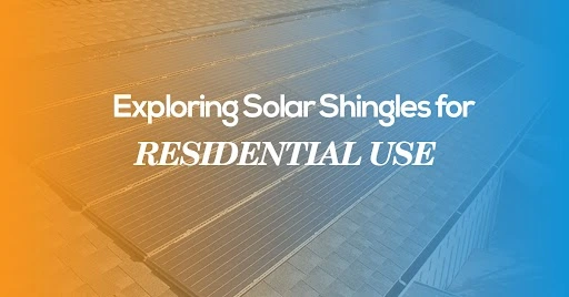 solar-shingles