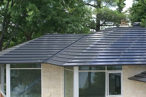solar-shingles