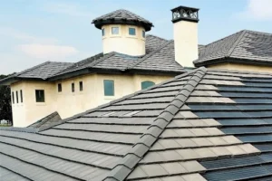 solar-shingle