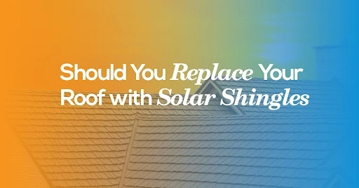 solar-shingles