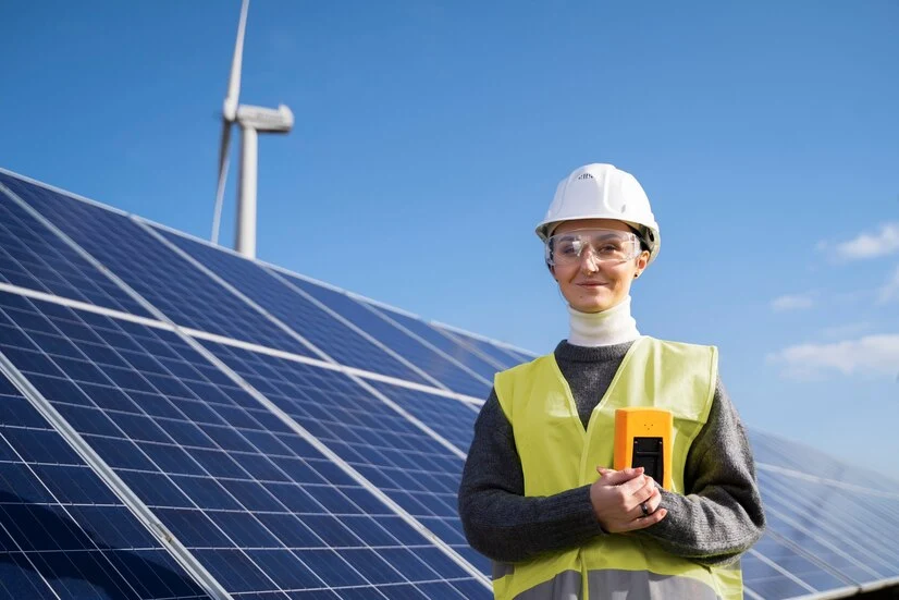 How Solar Installation Can Increase Your Home Value